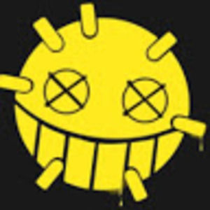 Meet your Posher, Ethan